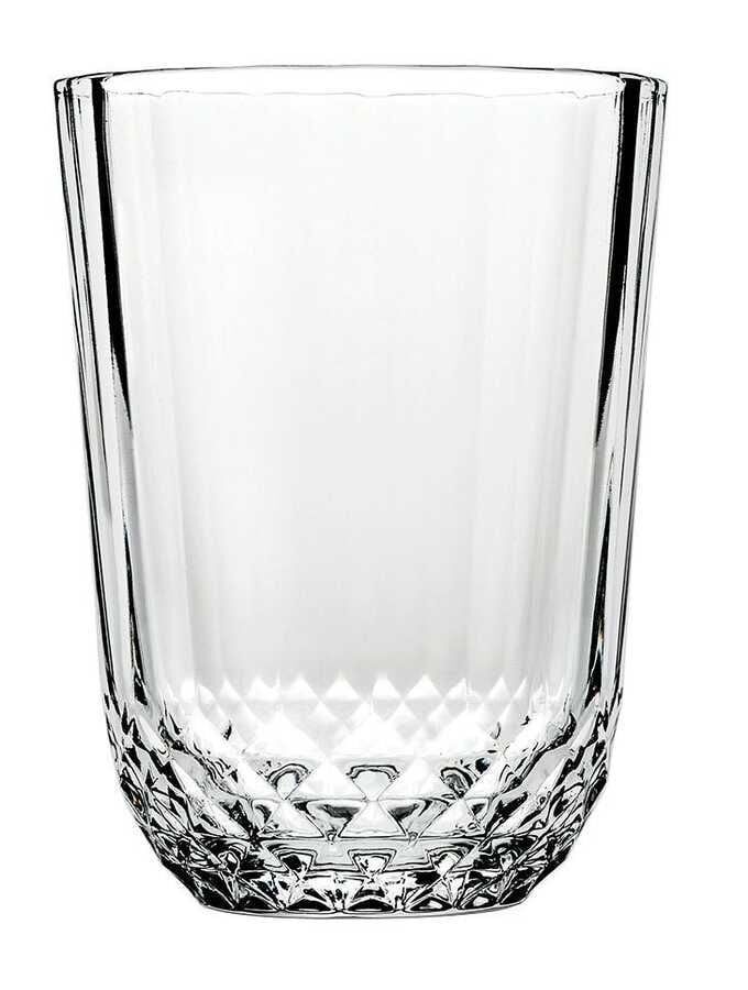 Paşabahçe Diony Su Bardağı (24 Adet)