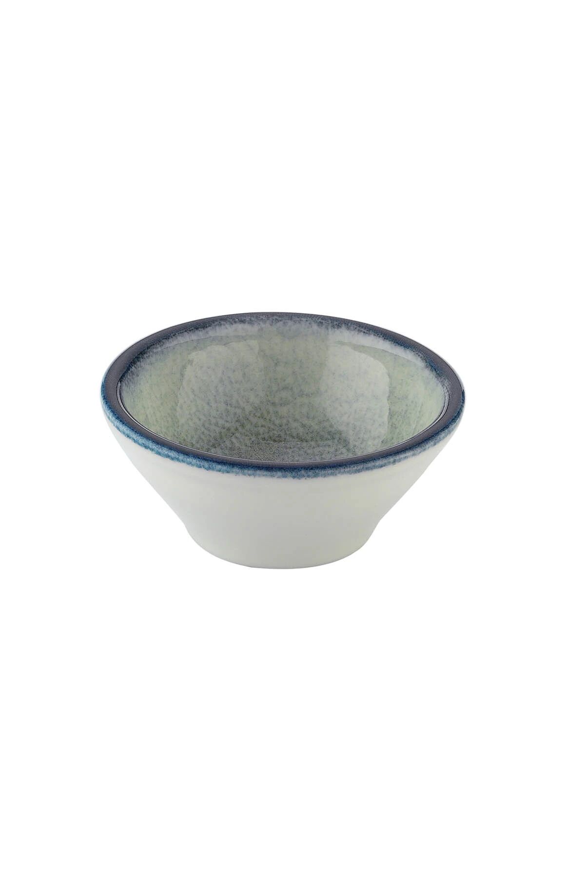 Bone O Fine Dining Island Joker Kase 12 Cm