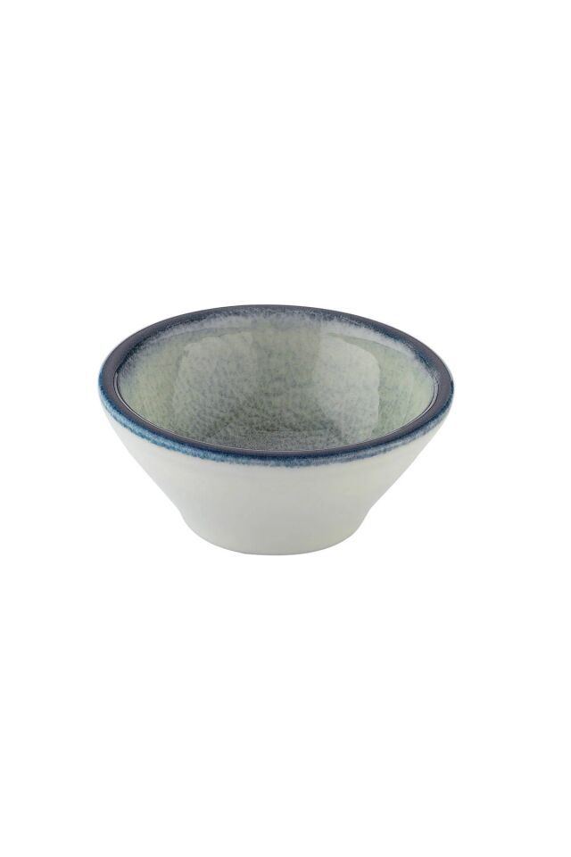 Bone O Fine Dining Island Joker Kase 12 Cm