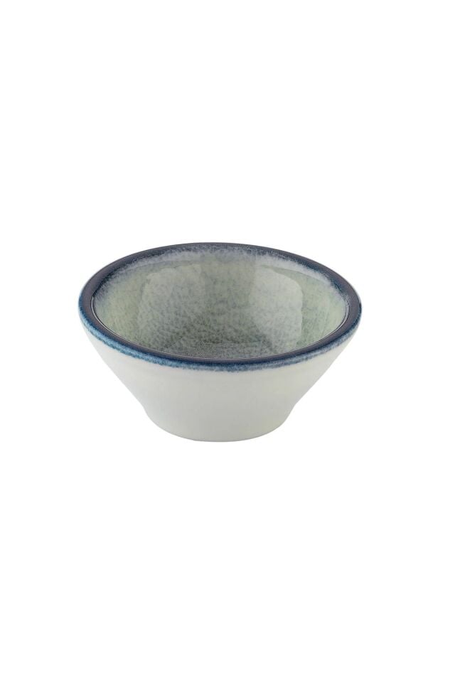 Bone O Fine Dining Island Joker Kase 12 Cm