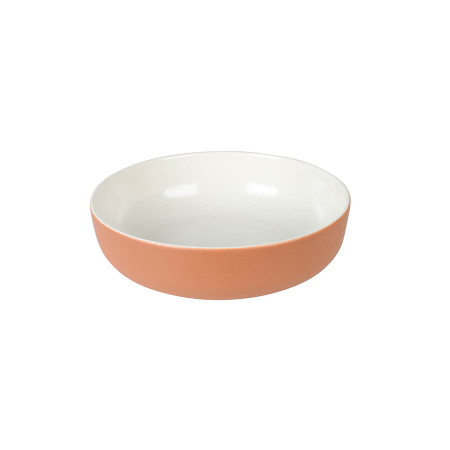 Moderna Kase 15 Cm