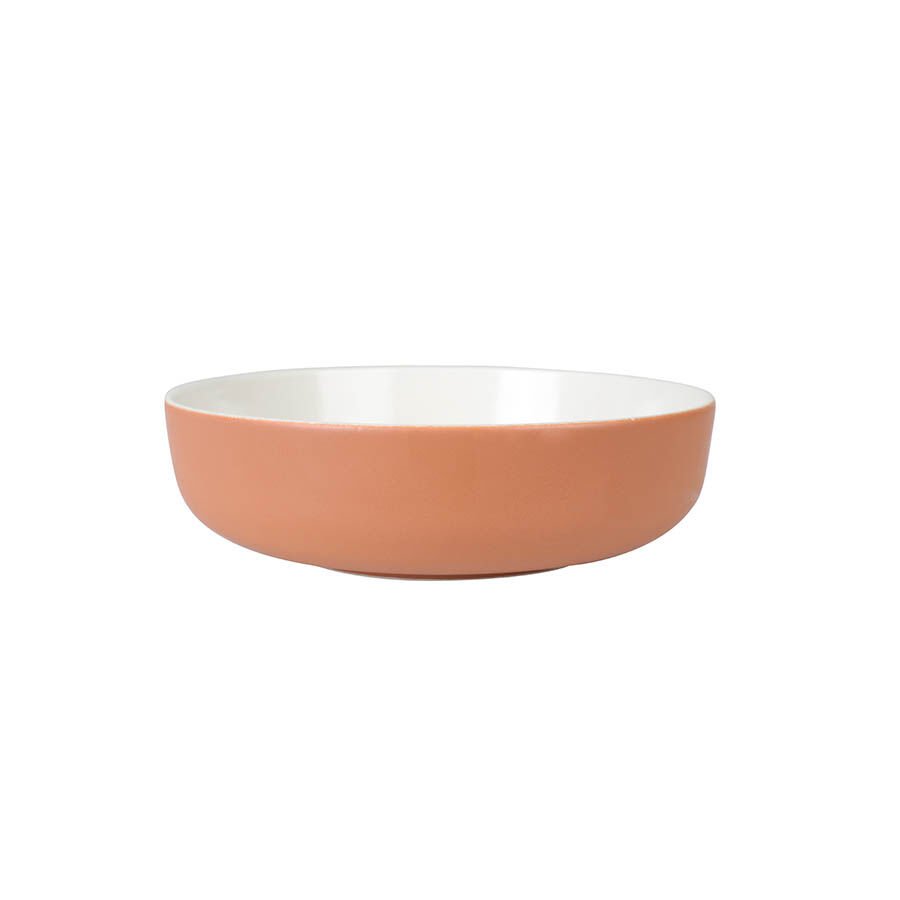 Moderna Kase 15 Cm