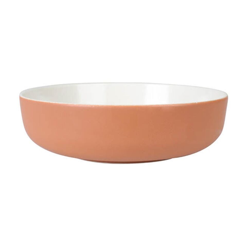 Moderna Kase 15 Cm