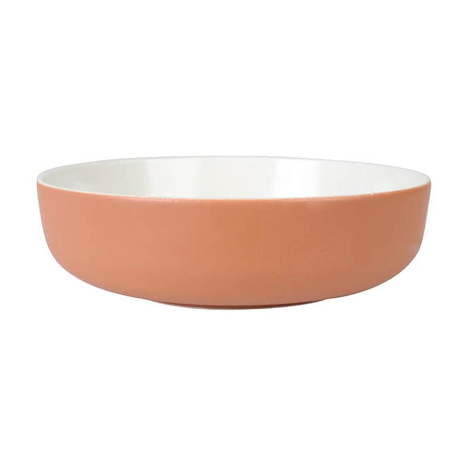 Moderna Kase 15 Cm