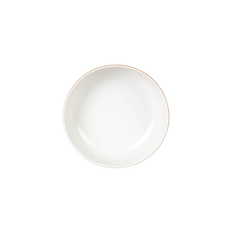 Moderna Kase 15 Cm