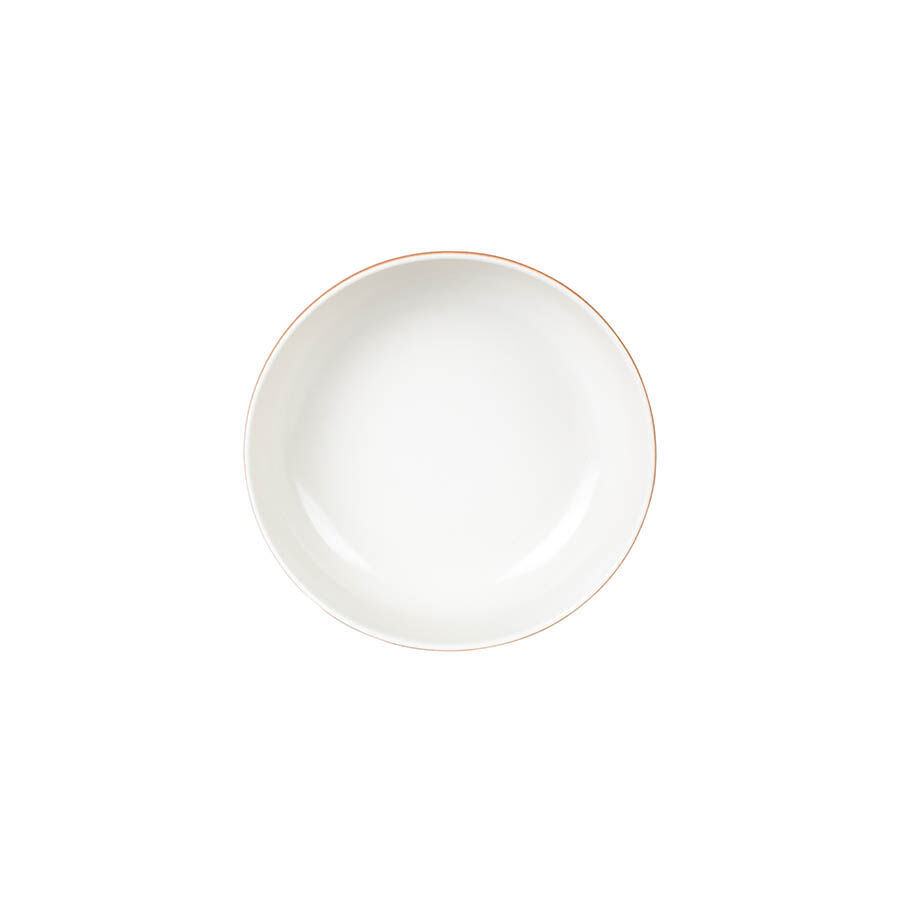 Moderna Kase 15 Cm