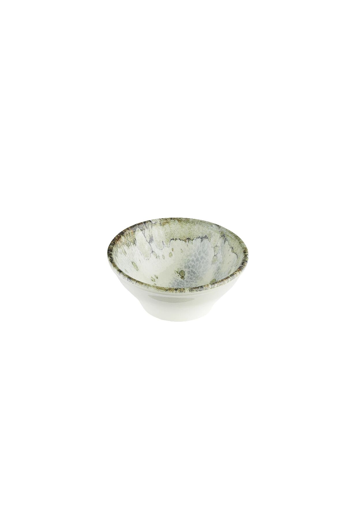Bone O Fine Dining Landscape Joker Kase 12 Cm