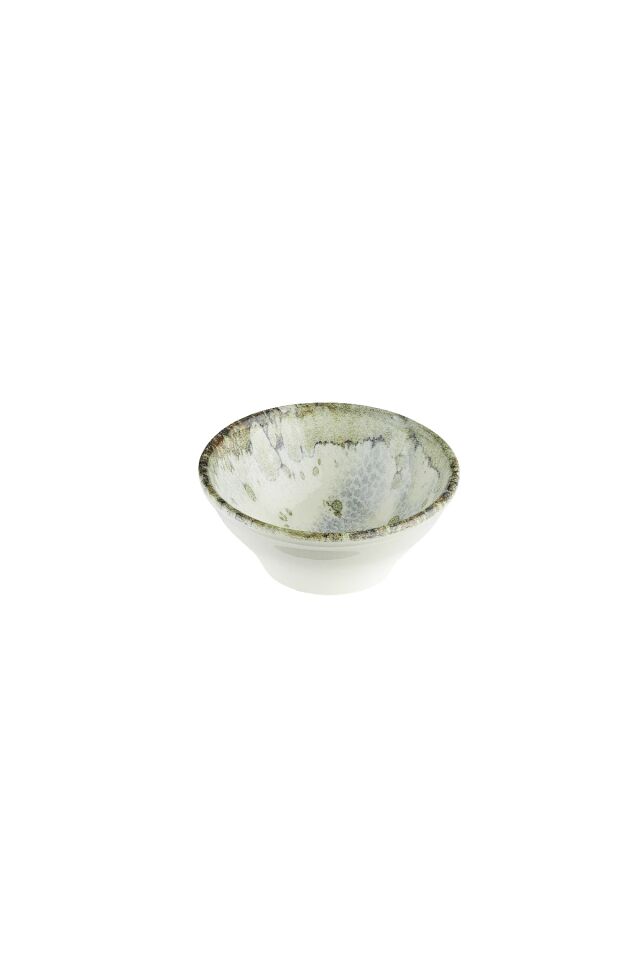 Bone O Fine Dining Landscape Joker Kase 12 Cm