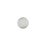 Mellow Stolt Kase 10 cm 150 cc