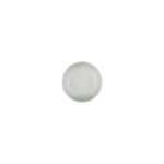 Mellow Stolt Kase 10 cm 150 cc