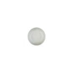 Mellow Stolt Kase 10 cm 150 cc
