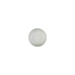 Mellow Stolt Kase 10 cm 150 cc