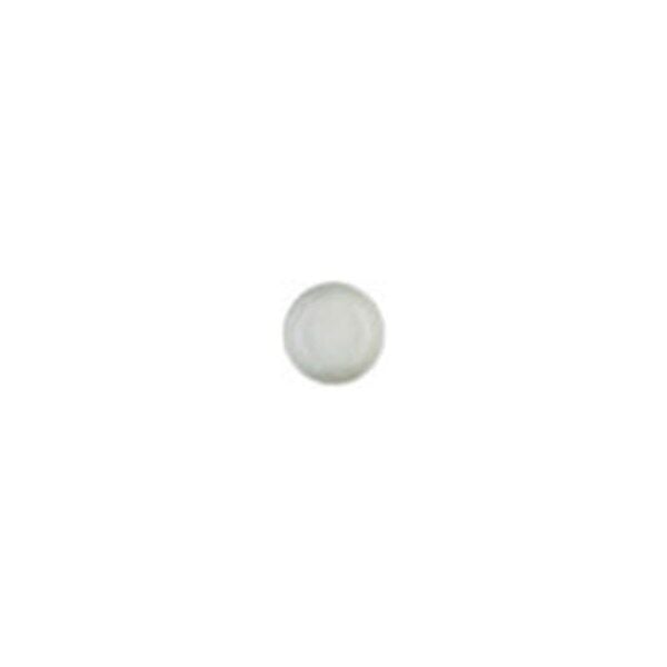 Mellow Stolt Kase 10 cm 150 cc