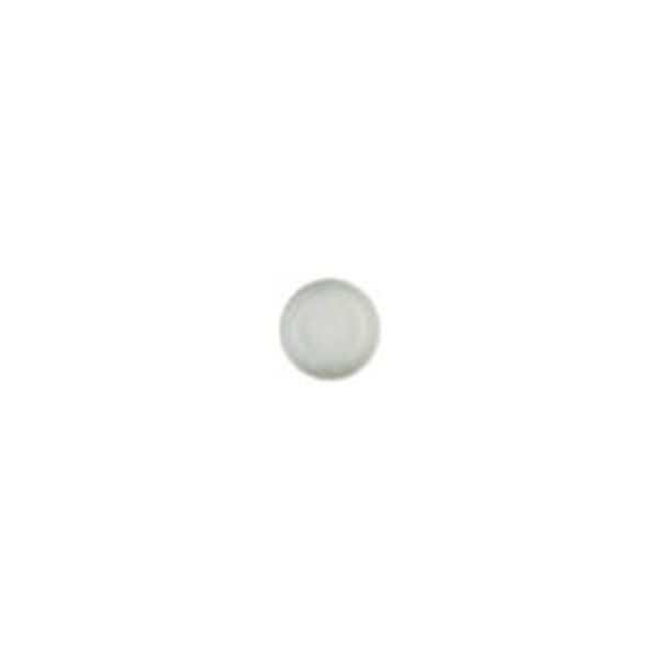 Mellow Stolt Kase 10 cm 150 cc