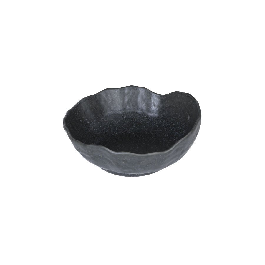 Mezolit Kase 15 Cm
