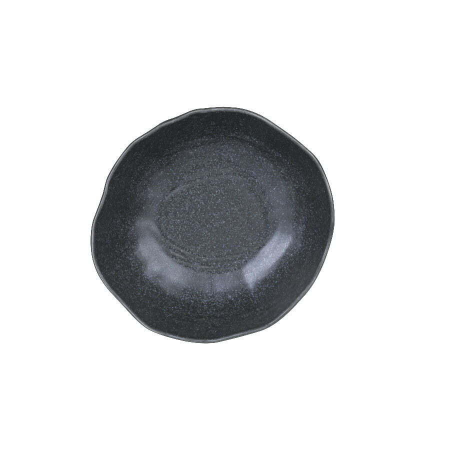 Mezolit Kase 15 Cm