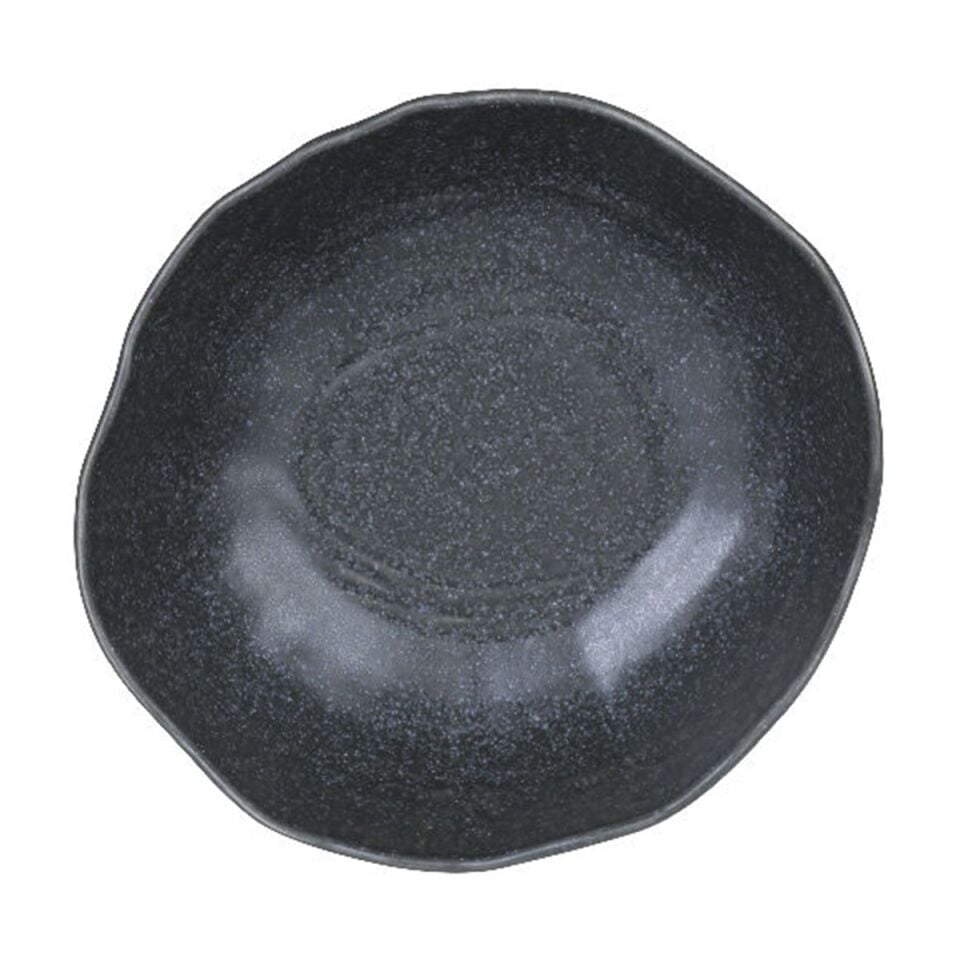 Mezolit Kase 15 Cm