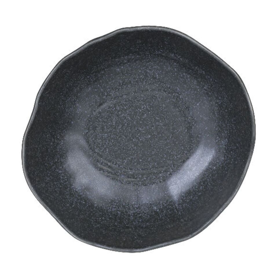 Mezolit Kase 15 Cm