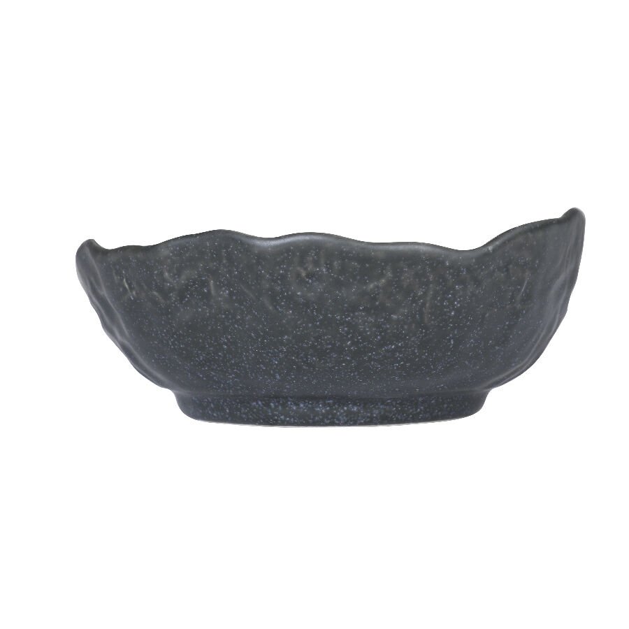 Mezolit Kase 15 Cm