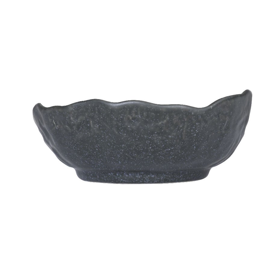 Mezolit Kase 15 Cm