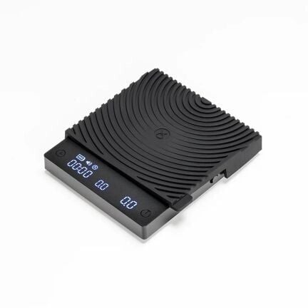 Timemore Black Mirror Basic Mini Black(Yeni)