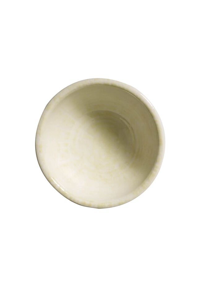 Bone O Fine Dining Cinnamon Joker Kase 12 Cm