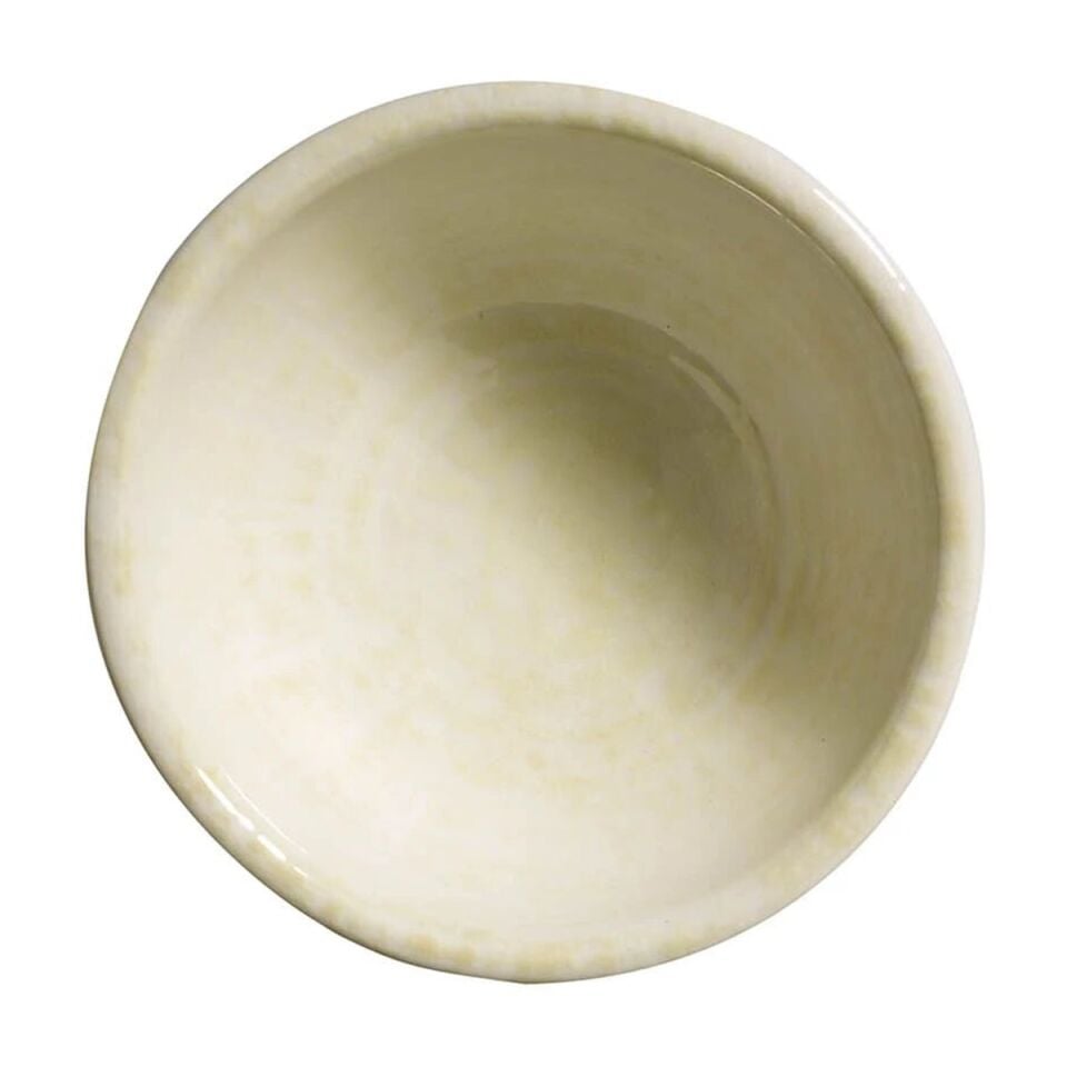 Bone O Fine Dining Cinnamon Joker Kase 12 Cm