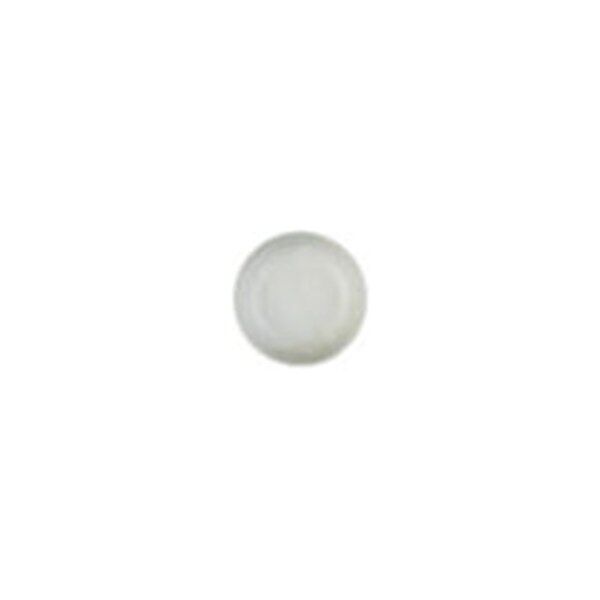 Mellow Stolt Kase 14 cm 460 cc