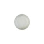 Mellow Stolt Kase 14 cm 460 cc