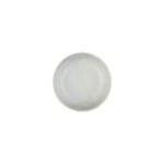 Mellow Stolt Kase 14 cm 460 cc