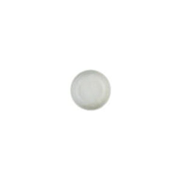 Mellow Stolt Kase 14 cm 460 cc