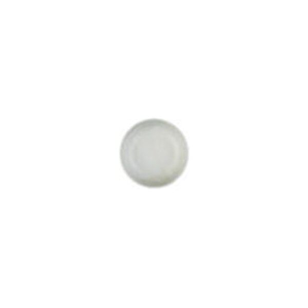 Mellow Stolt Kase 14 cm 460 cc