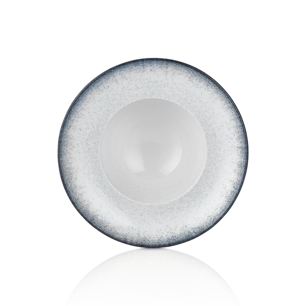 OCChio Gastro Çukur Tabak 28 Cm 480 CC