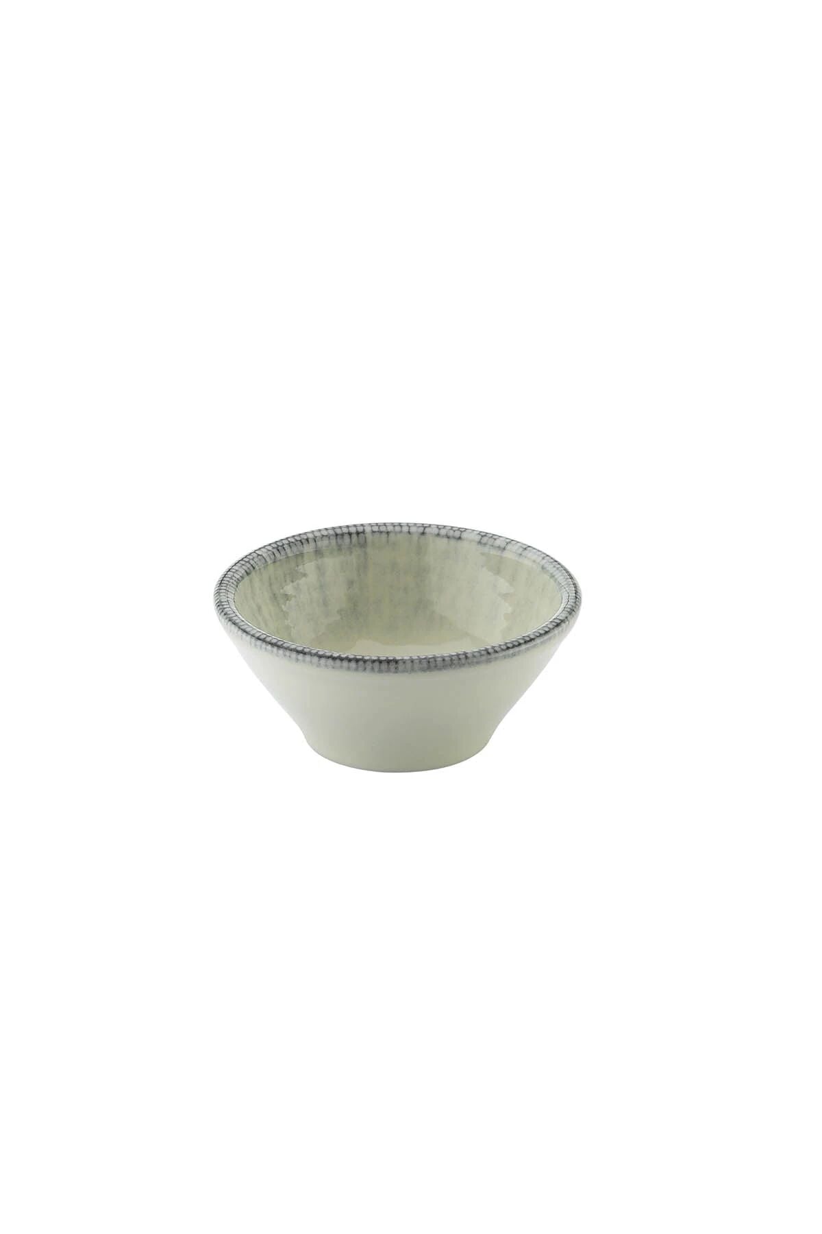 Bone O Fine Dining Iceberg Joker Kase 12 Cm