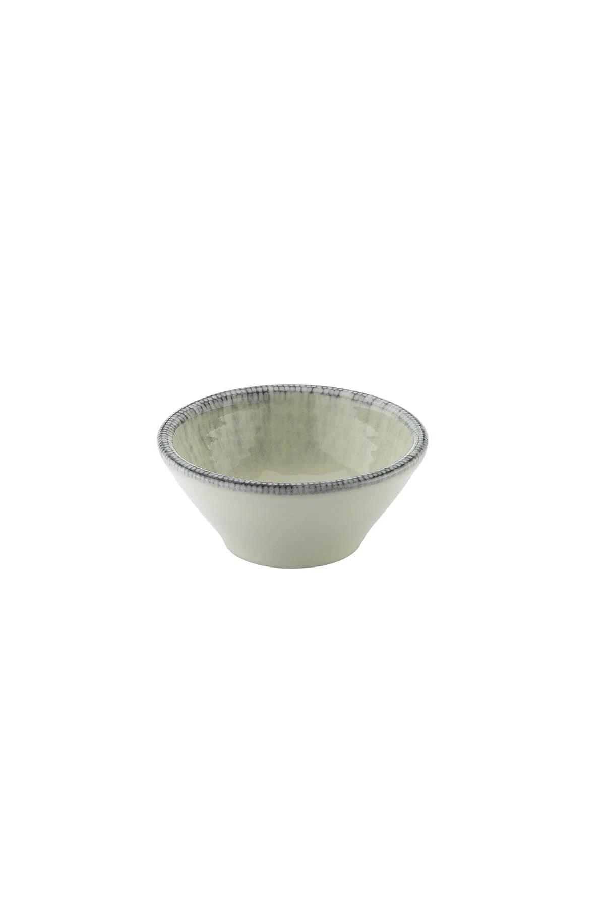 Bone O Fine Dining Iceberg Joker Kase 12 Cm