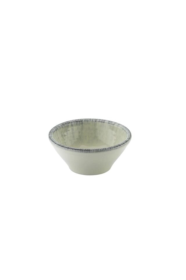 Bone O Fine Dining Iceberg Joker Kase 12 Cm