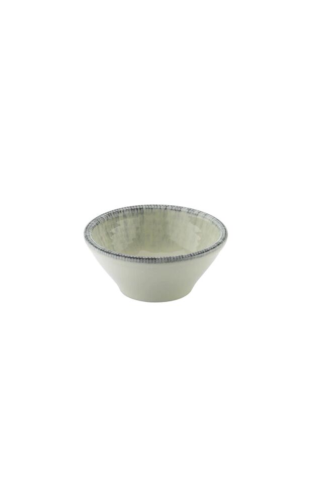 Bone O Fine Dining Iceberg Joker Kase 12 Cm
