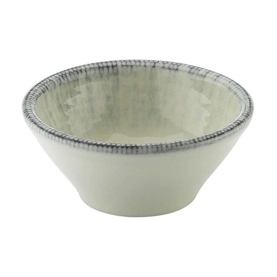 Bone O Fine Dining Iceberg Joker Kase 12 Cm