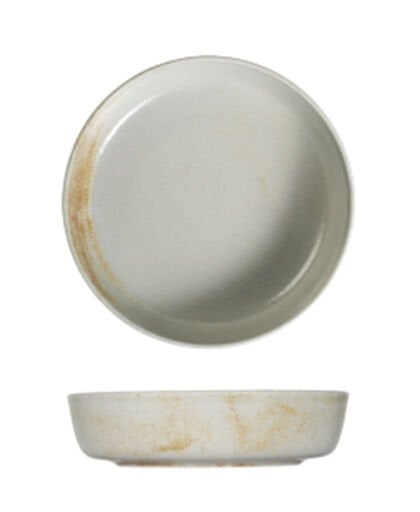 Mellow Stolt Kase 17 cm 700 cc 460 cc