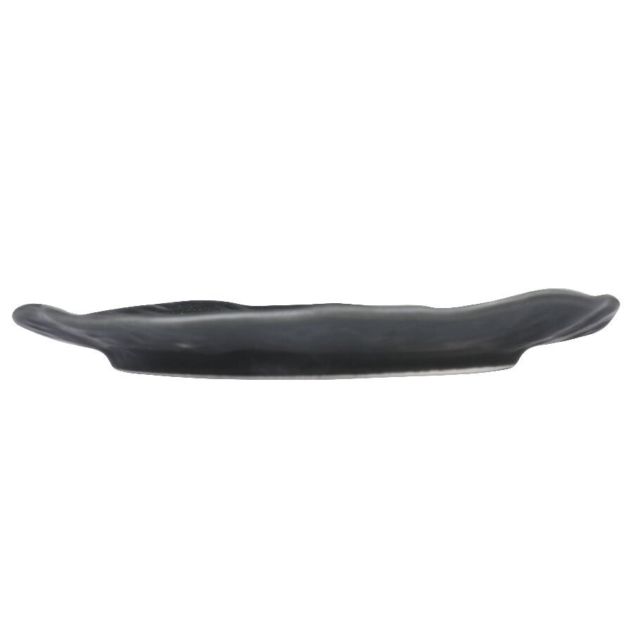 Mezolit Düz Tabak 16 Cm