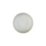 Mellow Stolt Kase 21 cm 1170 cc