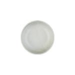 Mellow Stolt Kase 21 cm 1170 cc