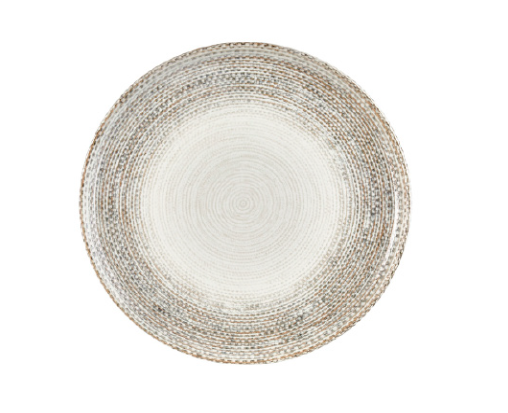 Misis Zest Pizza Tabağı 32 Cm