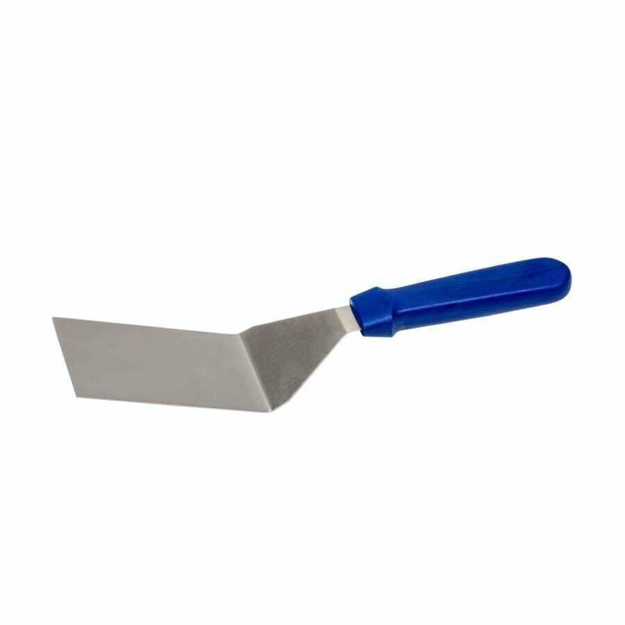 Epınox Izgara Spatulası