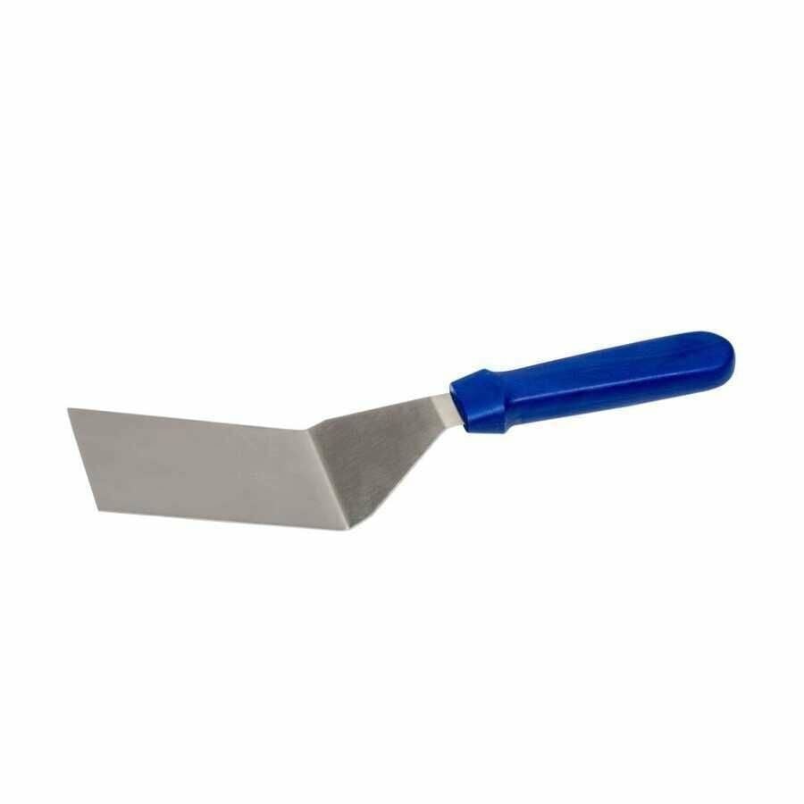 Epınox Izgara Spatulası