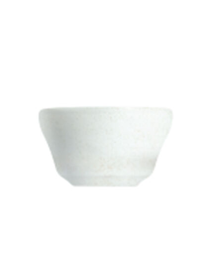 Mellow Mesa Kase 10 cm 210 cc