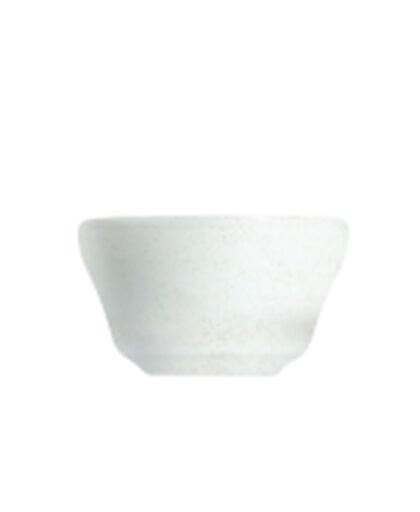 Mellow Mesa Kase 10 cm 210 cc