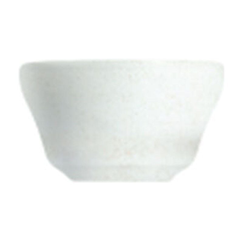Mellow Mesa Kase 10 cm 210 cc