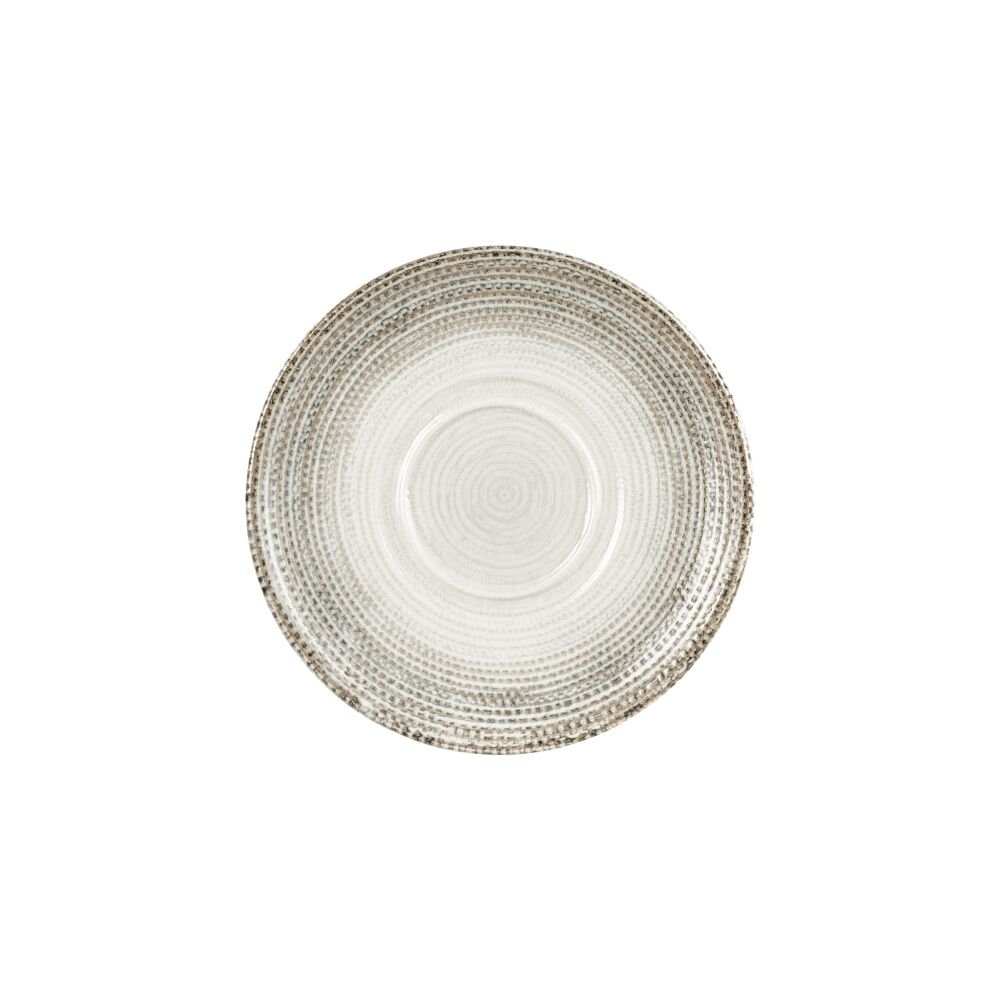 Misis Zest Konsome Tabağı 19 Cm