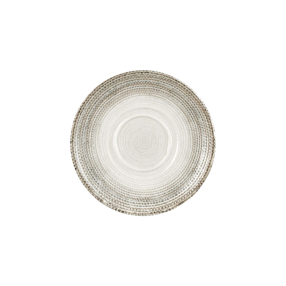 Misis Zest Konsome Tabağı 19 Cm